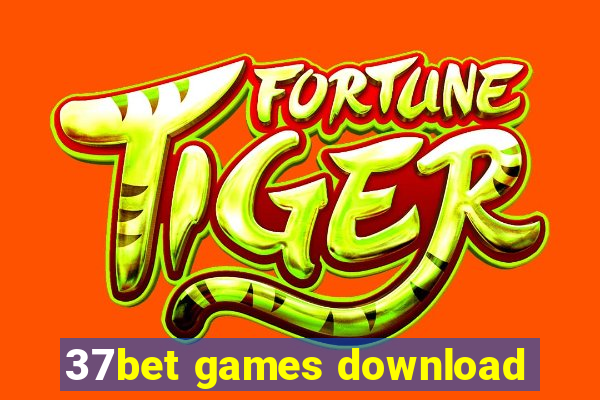 37bet games download